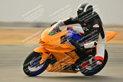 media/Nov-30-2024-TrackDaz (Sat) [[cb671e698a]]/C Group/Session 4 (Sunset)/